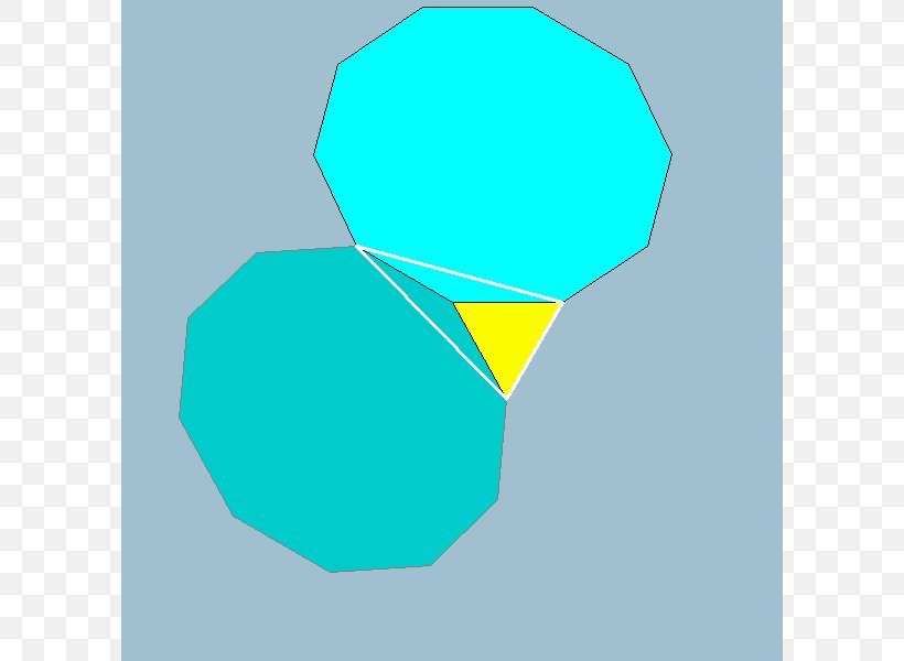 Line Point Angle, PNG, 600x600px, Point, Aqua, Area, Azure, Green Download Free