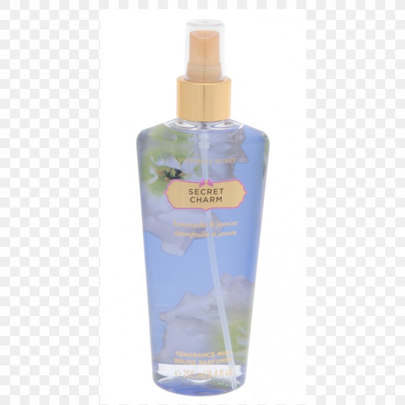 Lotion Liquid Perfume Shower Gel Bottle, PNG, 886x886px, Lotion, Body Wash, Bottle, Liquid, Perfume Download Free