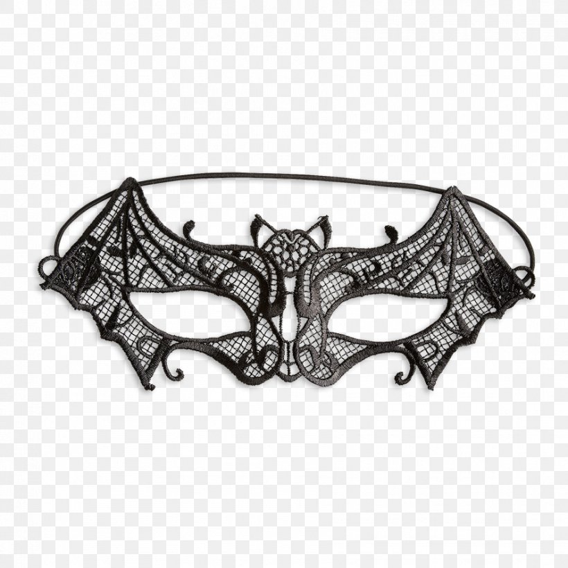 Masquerade Ball Mask Clothing Accessories Blindfold Lace, PNG, 888x888px, Masquerade Ball, Ball, Black And White, Blindfold, Carnival Download Free