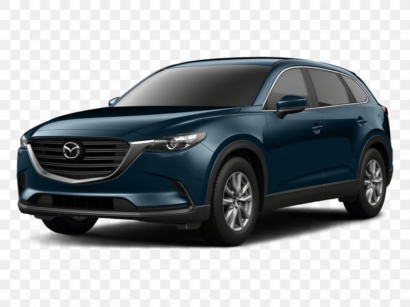 Mazda CX-5 Sport Utility Vehicle 2018 Mazda CX-9 Sport 2018 Mazda CX-9 Signature, PNG, 1728x1296px, 2018, 2018 Mazda Cx3 Sport, 2018 Mazda Cx9, 2018 Mazda Cx9 Signature, 2018 Mazda Cx9 Sport Download Free