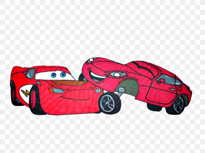Model Car Drawing Automotive Design Motor Vehicle, PNG, 900x675px, Car, Automotive Design, Automotive Exterior, Clothing Accessories, Deviantart Download Free