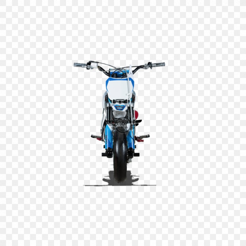 Motorcycle Motor Vehicle Zhejiang Kayo Motor Co.,Ltd. Car Pit Bike, PNG, 1200x1200px, Motorcycle, Automotive Exterior, Bicycle, Bicycle Accessory, Car Download Free