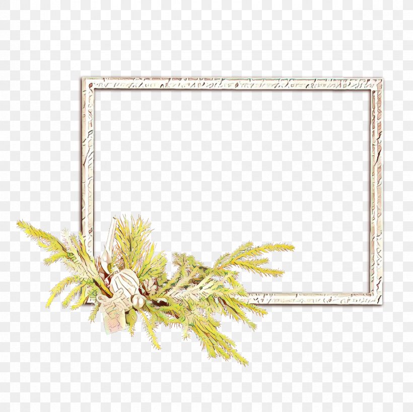 New Year Frame, PNG, 2362x2362px, Cartoon, Ded Moroz, Frame Story, Gold, New Year Download Free