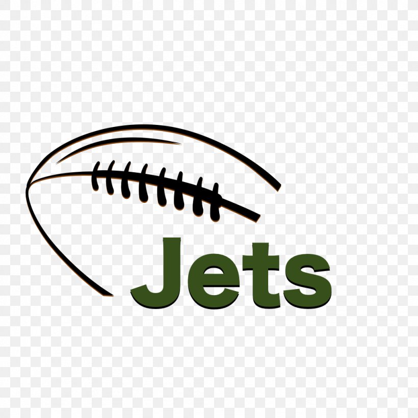 New York Jets New York Giants New York City New York Rangers New York Knicks, PNG, 1024x1024px, 2016 Nfl Season, New York Jets, American Football, Area, Baltimore Ravens Download Free