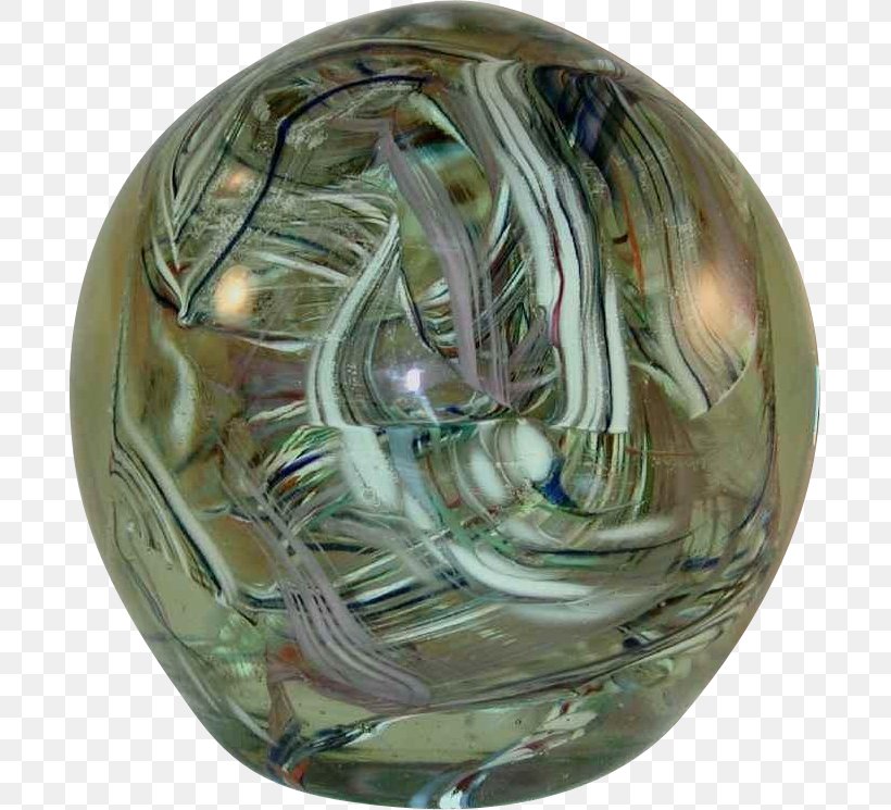 Paperweight Glass Art WheatonArts Clip Art, PNG, 745x745px, Paperweight, Antique, Artifact, Ball, Collectable Download Free