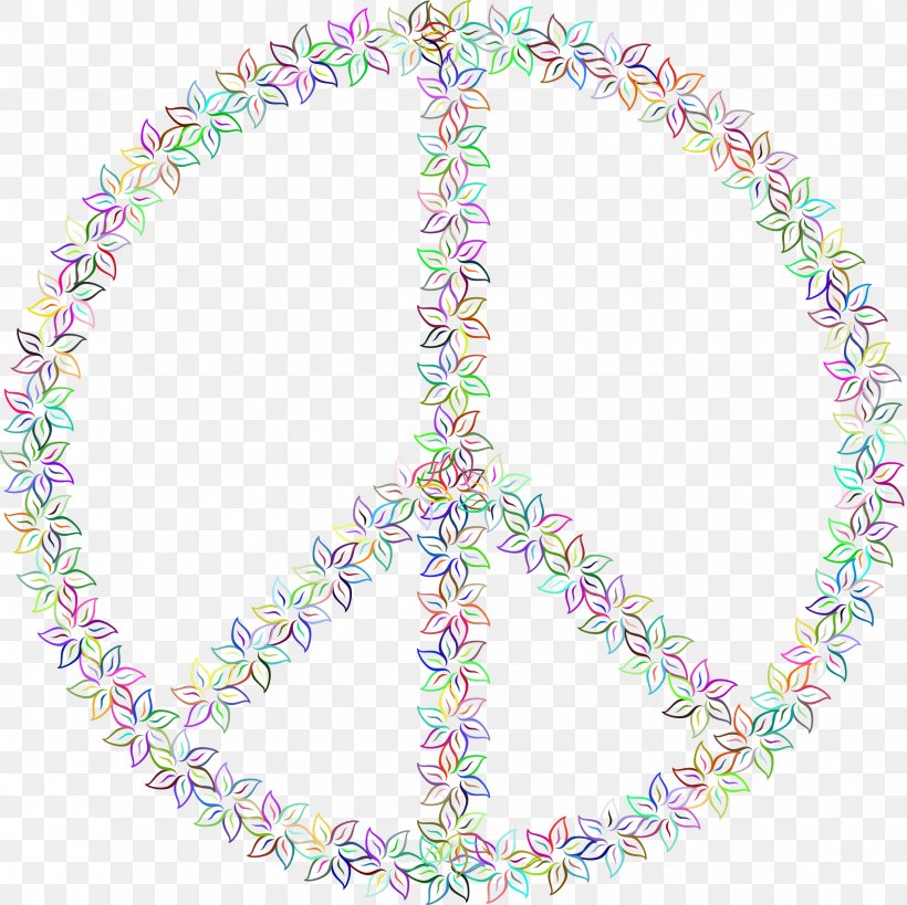 Peace Symbols Openclipart Clip Art Email, PNG, 2318x2316px, Peace, Area, Body Jewelry, Email, Jewellery Download Free