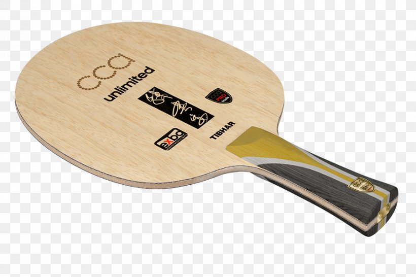 Ping Pong Paddles & Sets Carbon Tibhar Speed, PNG, 900x600px, Ping Pong, Acceleration, Alpha And Beta Carbon, Carbon, Carbon Fibers Download Free