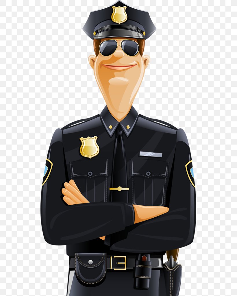 Police Officer Clip Art, PNG, 539x1024px, Police Officer, Badge, Cartoon, Drawing, Gentleman Download Free
