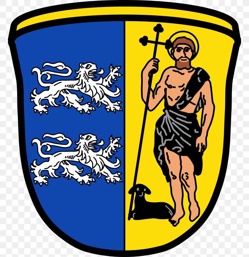 Pommersfelden Coat Of Arms Reundorf Herrnsdorf Information, PNG, 768x849px, Coat Of Arms, Artwork, Bamberg, Germany, Heraldry Download Free