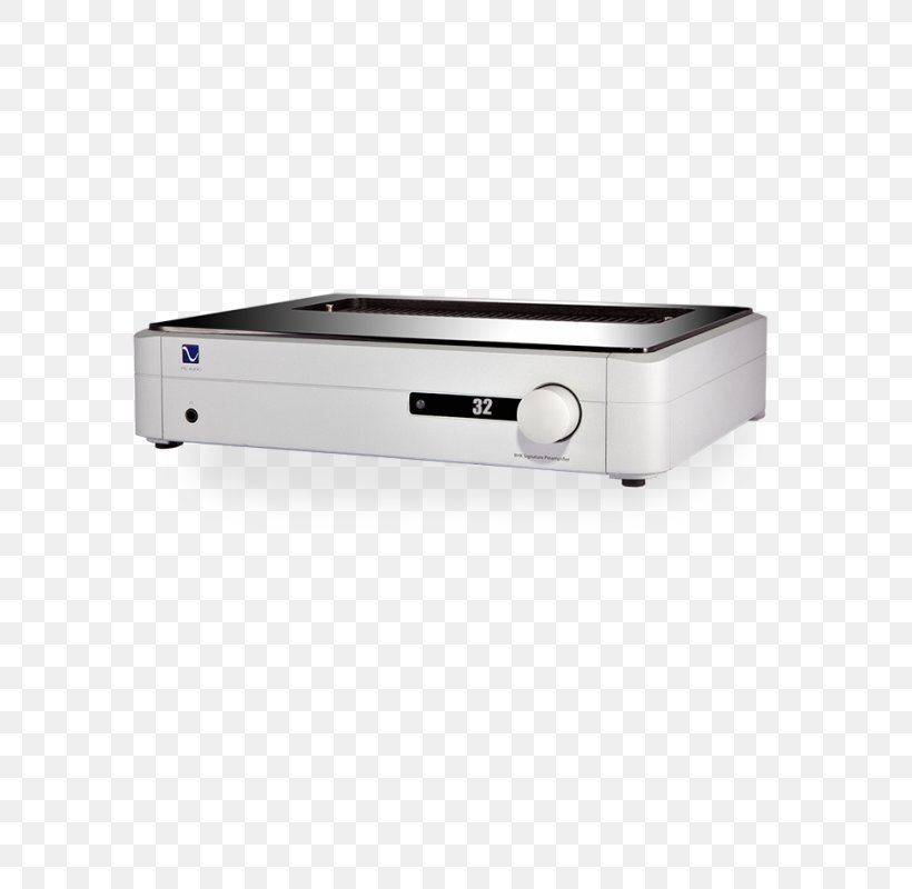 Preamplifier Sound PS Audio Audio Power Amplifier, PNG, 800x800px, Preamplifier, Amplificador, Amplifier, Audio, Audio Power Amplifier Download Free