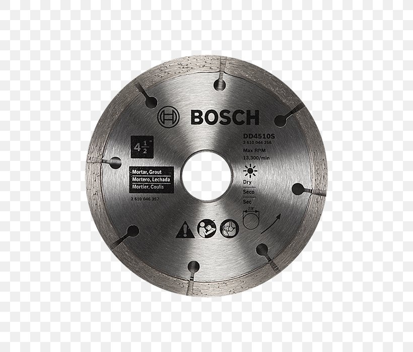 Robert Bosch GmbH Bosch Power Tools Saw Abrasive, PNG, 500x700px, Robert Bosch Gmbh, Abrasive, Angle Grinder, Augers, Blade Download Free