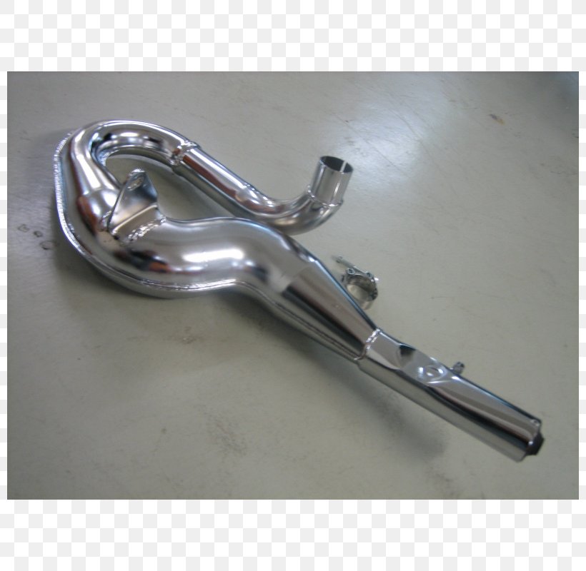 Scooter Exhaust System Car Abarth Vespa PX, PNG, 800x800px, Scooter, Abarth, Auto Part, Automotive Exhaust, Automotive Exterior Download Free