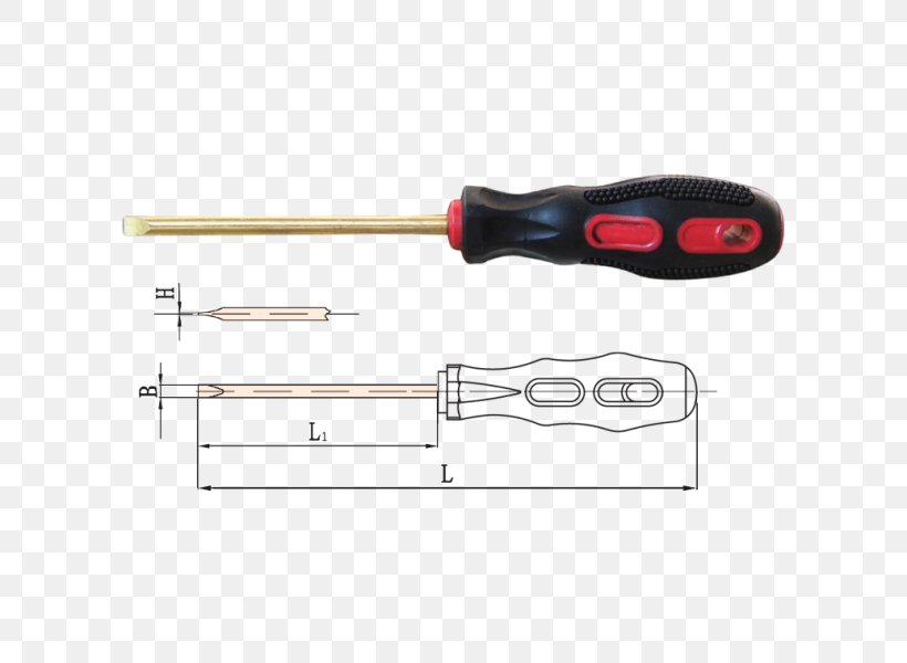 Screwdriver Line Angle, PNG, 600x600px, Screwdriver, Hardware, Tool Download Free