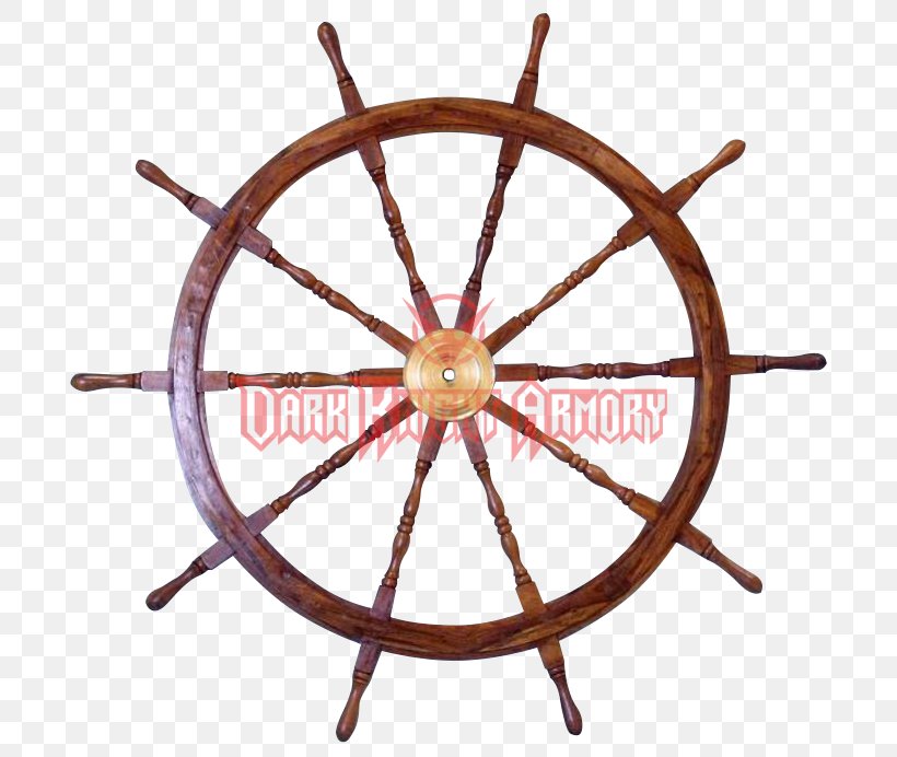 Ship's Wheel Boat Maritime Transport, PNG, 692x692px, Ship S Wheel, Anchor, Bicycle Wheel, Boat, Freight Transport Download Free
