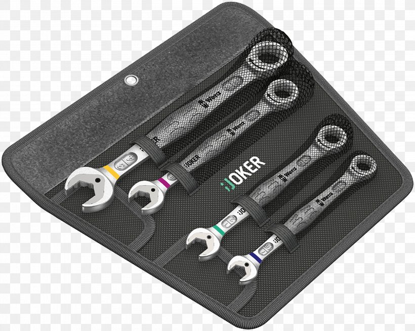 Spanners Wera Tools 020012 Ratchet, PNG, 2831x2259px, Spanners, Adjustable Spanner, Apex Tool 81611, Hardware, Joker Download Free