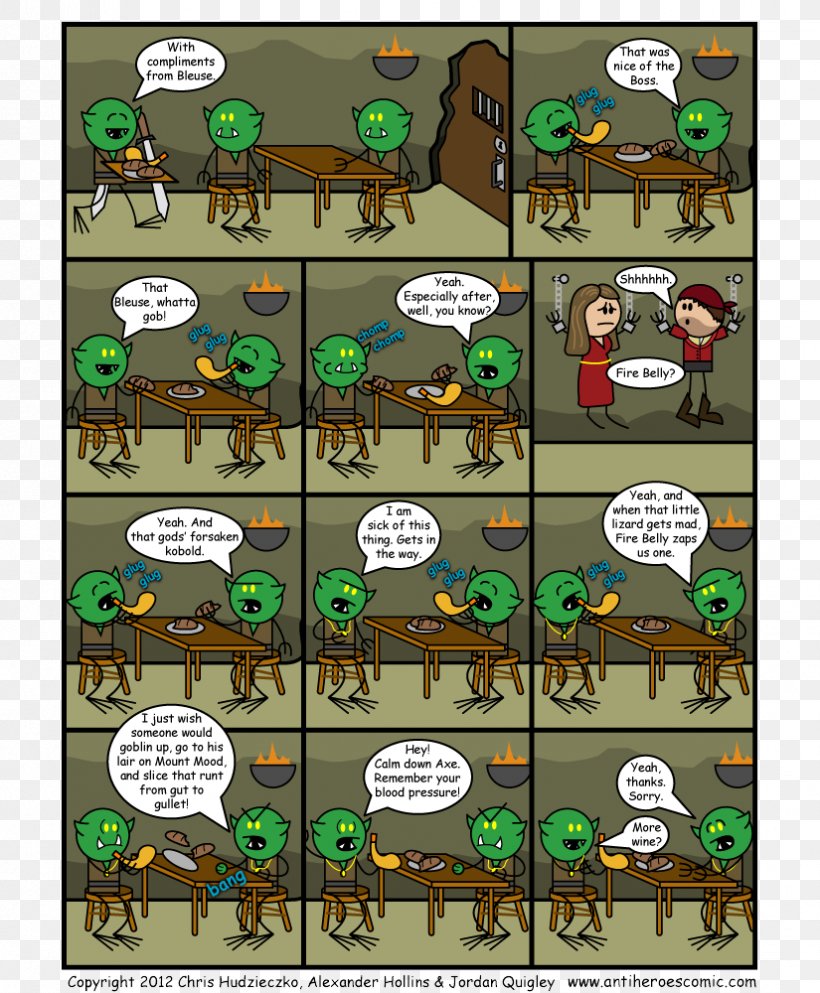 Spill The Wine Comics Game Vertebrate Dungeons & Dragons, PNG, 825x1000px, Comics, Antihero, Cartoon, Character, Dungeons Dragons Download Free
