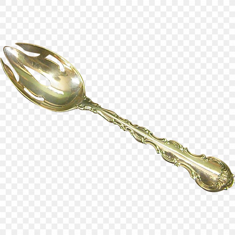 Spoon Silver, PNG, 1432x1432px, Spoon, Cutlery, Hardware, Metal, Silver Download Free