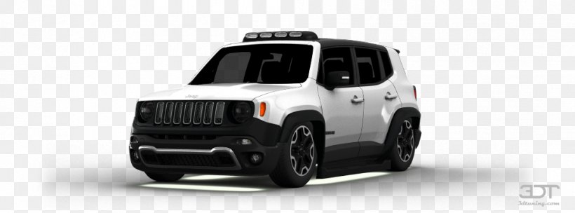 Sport Utility Vehicle Car Tire Jeep Off-road Vehicle, PNG, 1004x373px, Sport Utility Vehicle, Automotive Design, Automotive Exterior, Automotive Tire, Automotive Wheel System Download Free