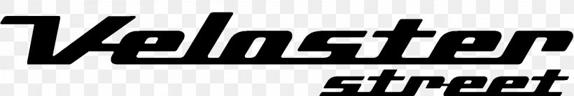 Sports Car 2014 Hyundai Veloster Decal, PNG, 2002x337px, Car, Black And White, Brand, Decal, Hyundai Download Free