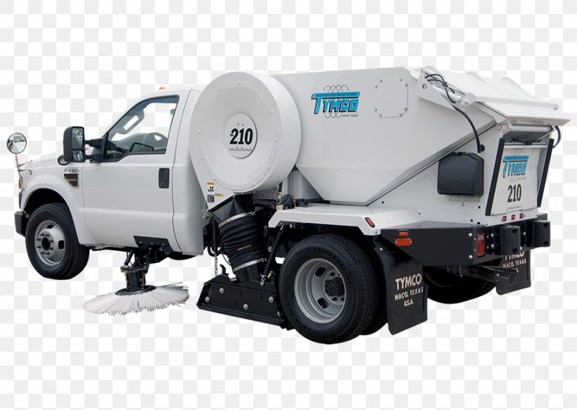 Street Sweeper Elgin Tire Truck, PNG, 910x647px, Street Sweeper, Auto Part, Automotive Exterior, Automotive Tire, Automotive Wheel System Download Free