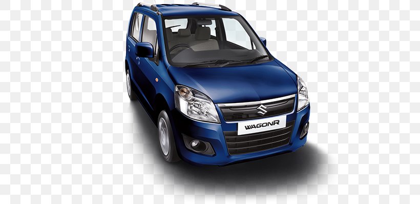 Suzuki Wagon R Car Suzuki Alto Maruti Suzuki, PNG, 680x398px, Suzuki Wagon R, Automotive Design, Automotive Exterior, Automotive Wheel System, Brand Download Free