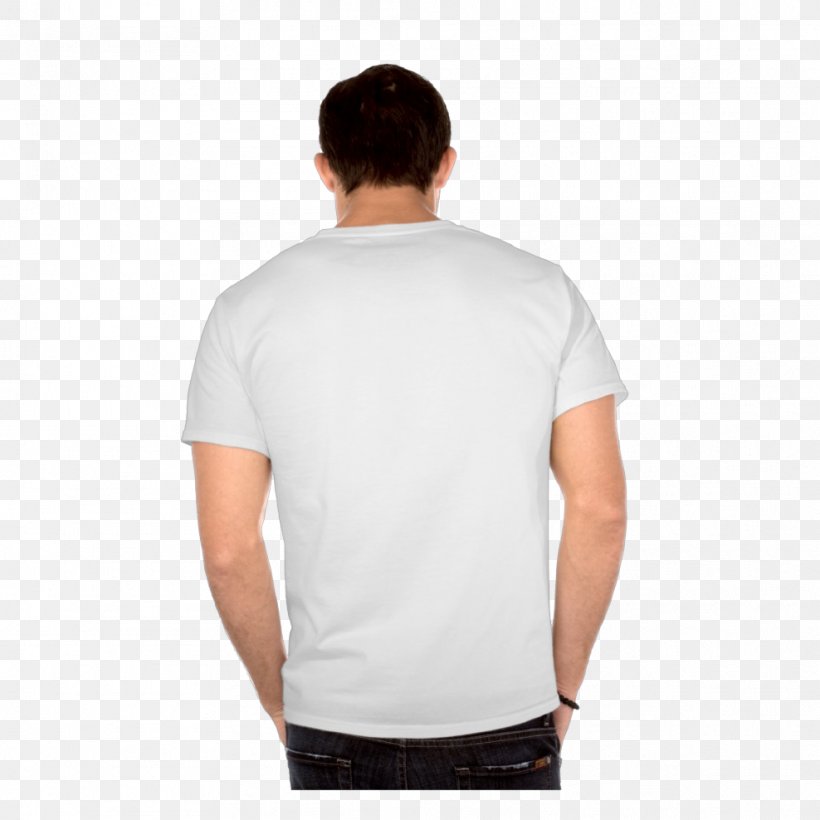 T-shirt Sleeve Collar Hickey, PNG, 988x988px, Tshirt, Advertising, Aussiebum, Casual, Collar Download Free