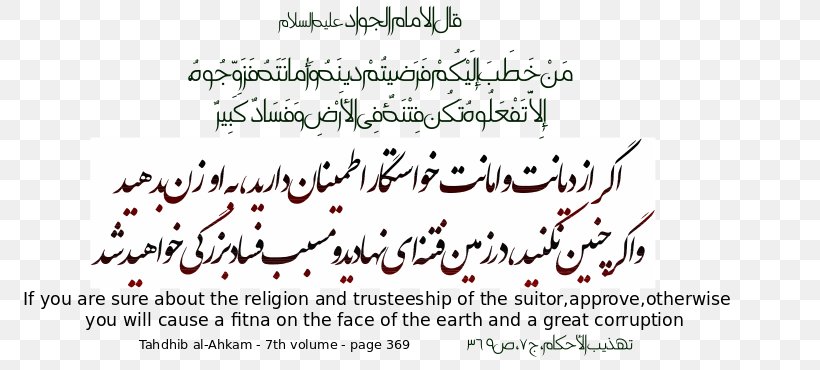 Tahdhib Al-Ahkam Sahih Muslim Sahih Al-Bukhari Quran: 2012 Islam, PNG, 799x370px, Sahih Muslim, Area, Calligraphy, Fasting In Islam, Fitna Download Free