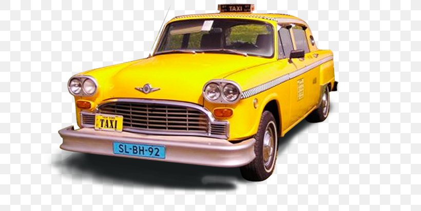 Taxi & Minibus Central Goverde Checker Marathon Car Checker Motors Corporation, PNG, 759x412px, Taxi, Automotive Design, Automotive Exterior, Brand, Car Download Free
