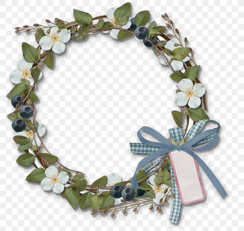 Tea Party Wreath, PNG, 800x776px, Tea Party, Baby Shower, Birthday, Bracelet, Flower Download Free