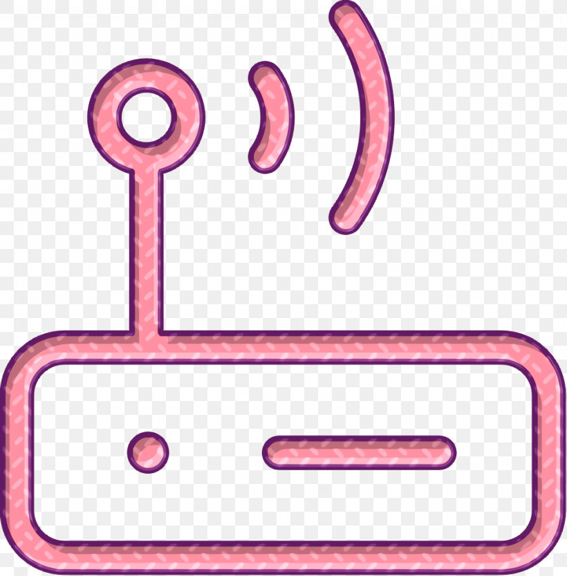 Technology Icon Icon Router Icon Technology Icon, PNG, 974x990px, Technology Icon Icon, Geometry, Line, Mathematics, Meter Download Free