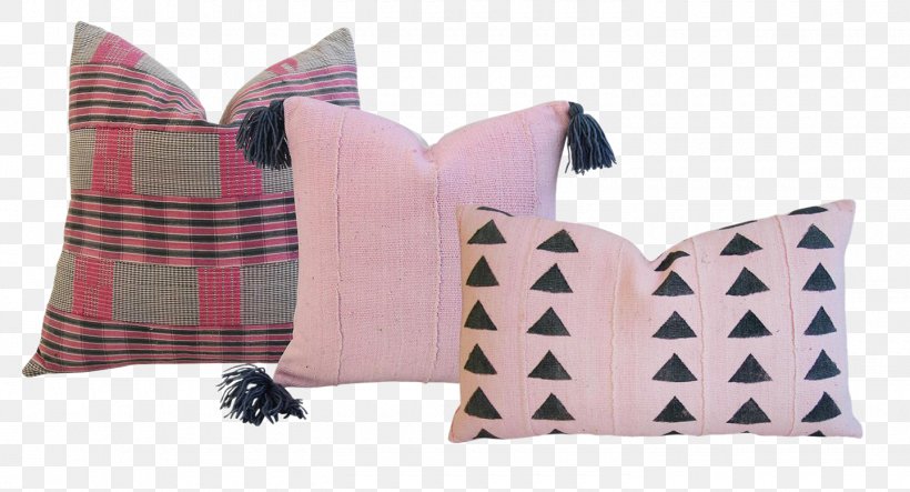 Throw Pillows Cushion Down Feather Textile, PNG, 1440x779px, Pillow, Carpet, Cushion, Down Feather, Feather Download Free