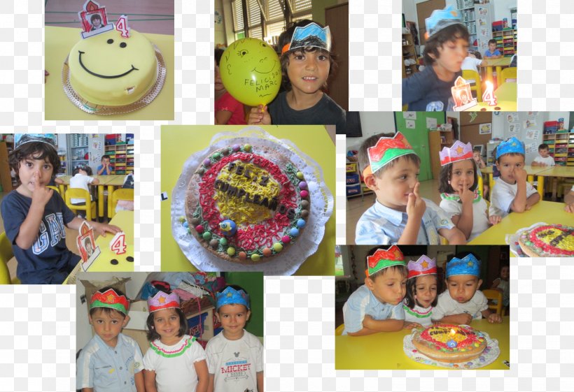Toddler Kindergarten Party Hat Toy, PNG, 1518x1039px, Toddler, Child, Fun, Hat, Kindergarten Download Free