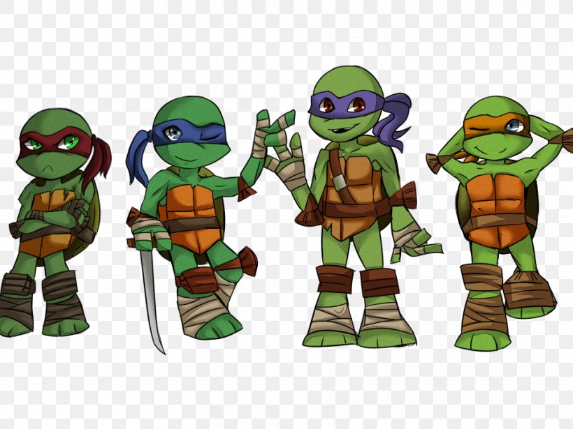 Tortoise Turtle Raphael Leonardo Michaelangelo, PNG, 960x720px, Tortoise, Action Figure, Donatello, Email, Fictional Character Download Free