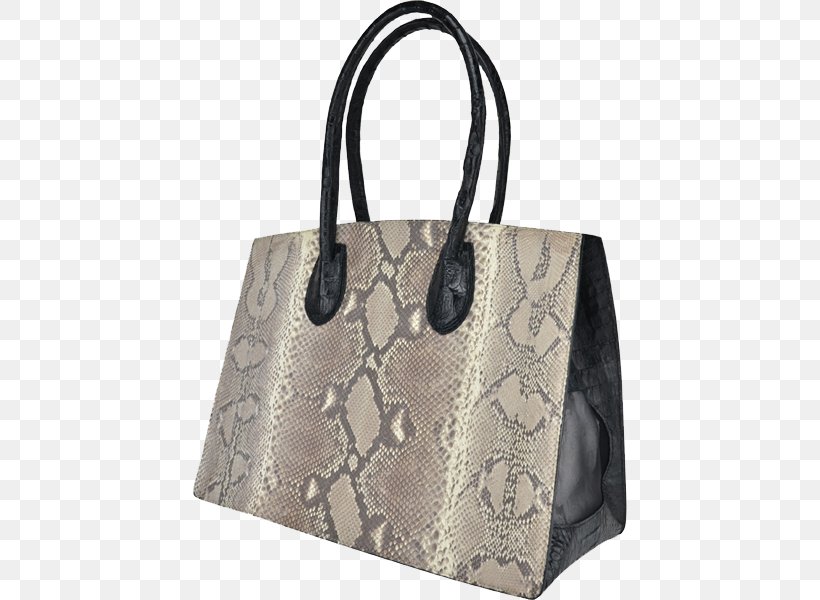 Tote Bag Leather Messenger Bags Metal, PNG, 600x600px, Tote Bag, Bag, Beige, Black, Brand Download Free