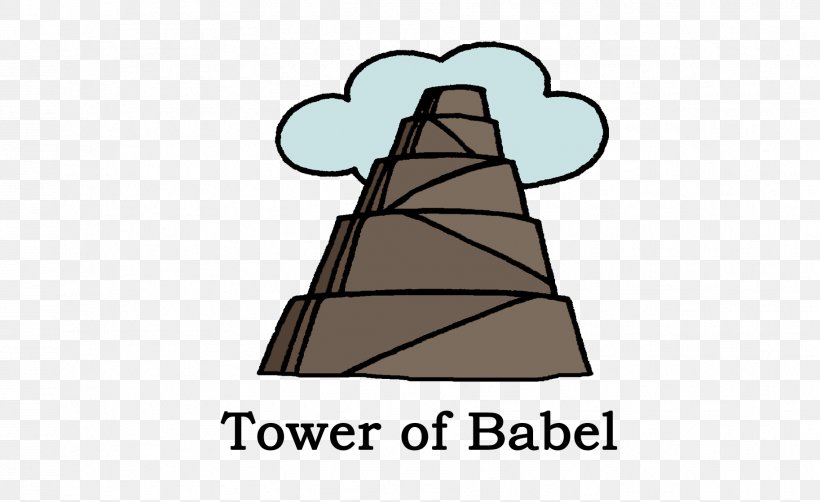 Tower Of Babel Bible Christian Mission Christianity, PNG, 1826x1118px, Tower Of Babel, Bible, Bible Study, Brand, Child Download Free