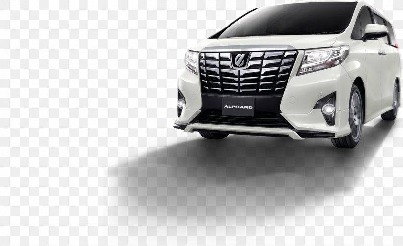 Toyota Avanza Bumper Car Toyota Alphard, PNG, 1304x798px, Toyota, Auto Part, Automotive Design, Automotive Exterior, Automotive Lighting Download Free