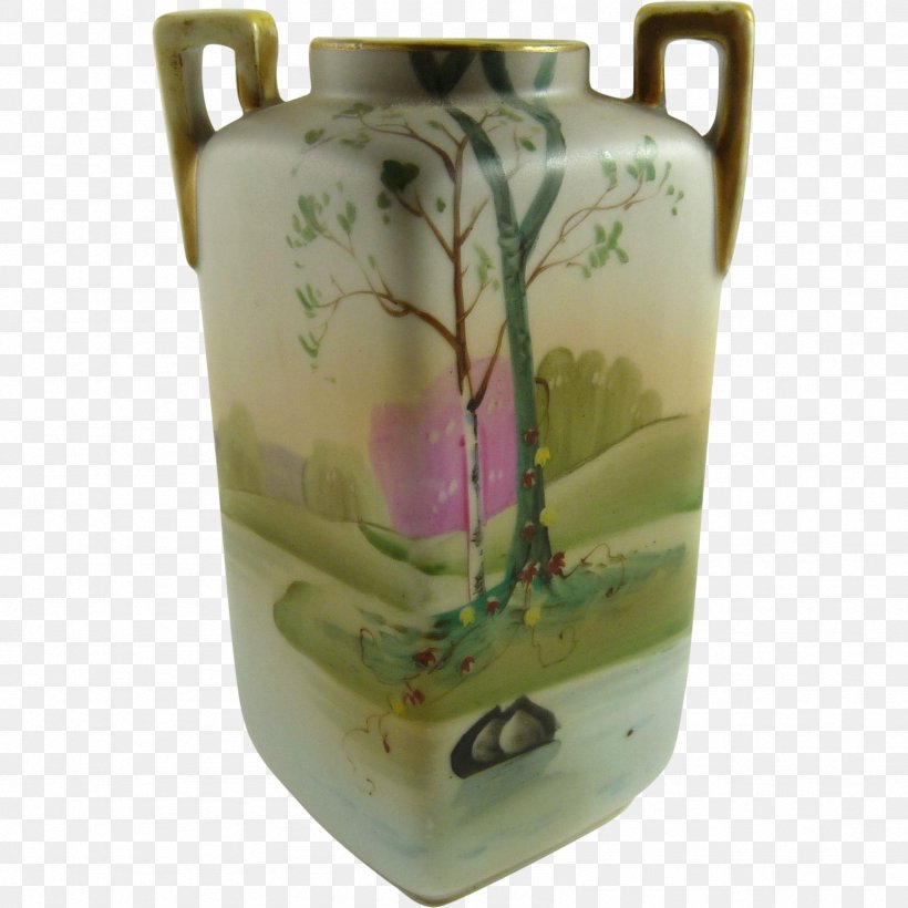 Vase Ceramic, PNG, 1693x1693px, Vase, Artifact, Ceramic, Porcelain Download Free