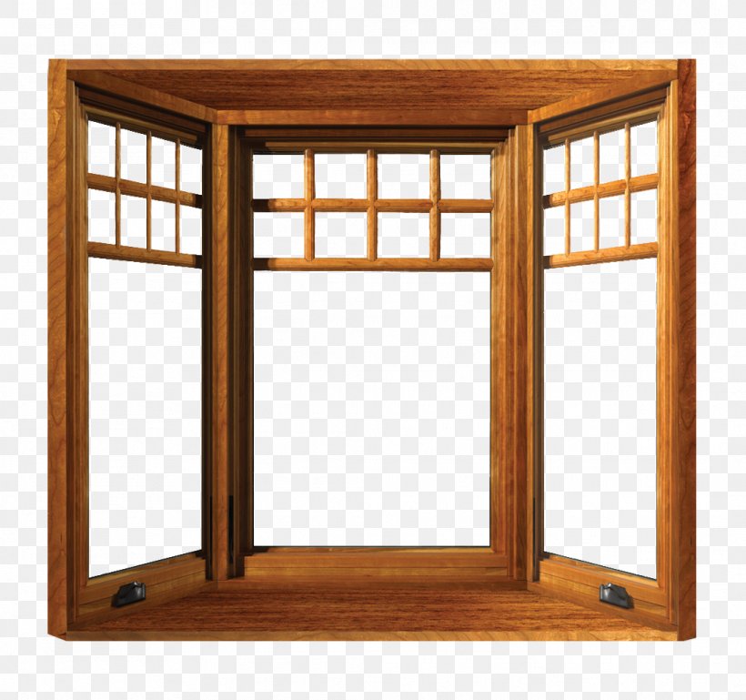 Window Treatment Replacement Window Wood Door, PNG, 1064x999px, Window, Bay Window, Casement Window, Chambranle, Door Download Free