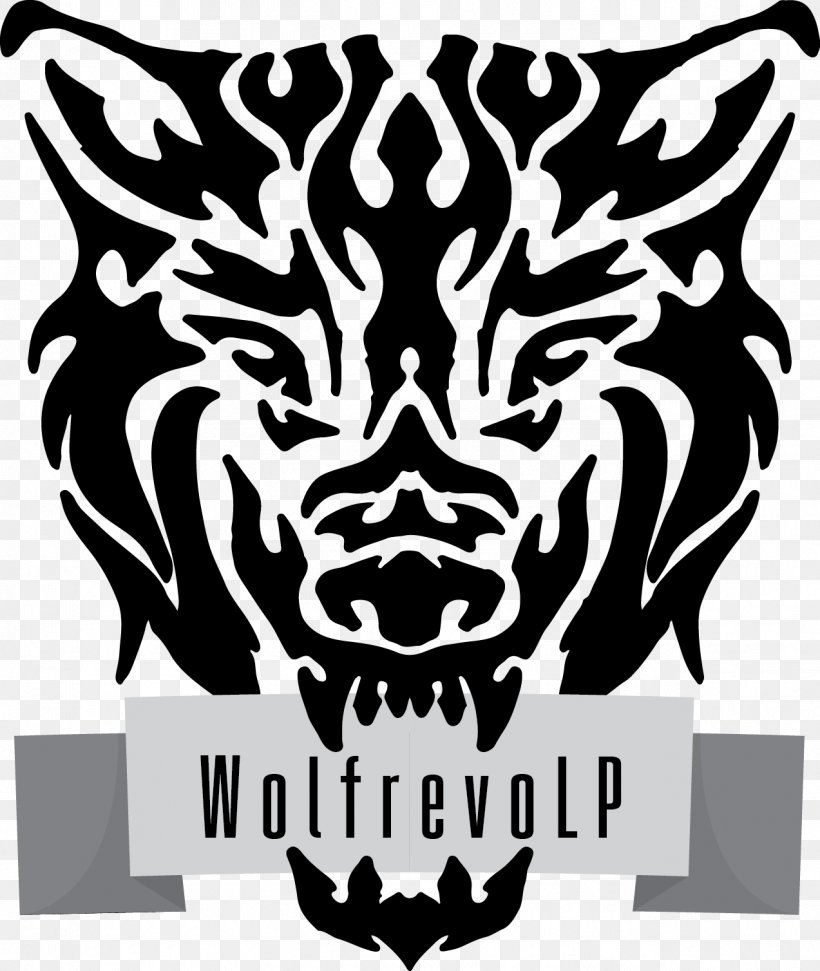 Wolf Android Application Package Application Software Mobile App, PNG, 1273x1508px, Wolf, Android, Black And White, Black Wolf, Brand Download Free