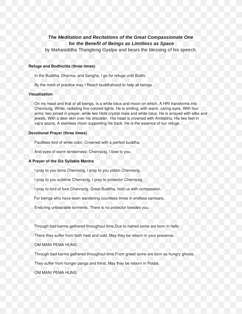 Worksheet Protein Biosynthesis DNA RNA Principles Of Microeconomics, PNG, 1700x2200px, Worksheet, Analysis, Area, Biology, Convergent Series Download Free