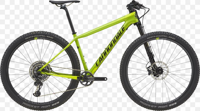 2018 World Cup Giant Bicycles Scott Sports Mountain Bike, PNG, 1102x613px, 2018, 2018 World Cup, Automotive Tire, Automotive Wheel System, Bicycle Download Free