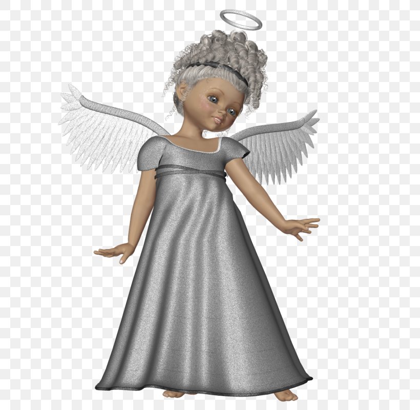 3D Computer Graphics Angel 3D Modeling, PNG, 784x800px, Watercolor, Cartoon, Flower, Frame, Heart Download Free