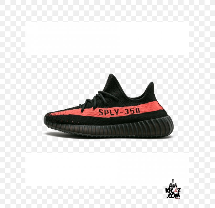 Adidas Yeezy Adidas Originals Shoe Footwear, PNG, 625x794px, Adidas Yeezy, Adidas, Adidas Originals, Black, Brand Download Free