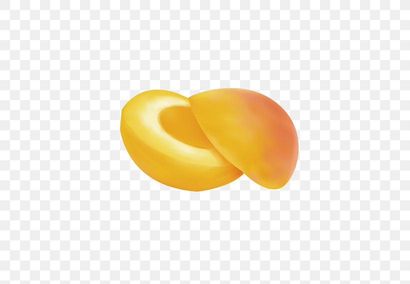 Apricot Peach Auglis Plum, PNG, 567x567px, Apricot, Auglis, Candied Fruit, Food, Fruit Download Free