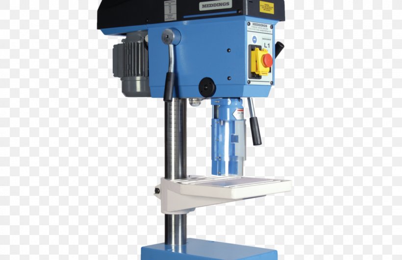 Augers Drilling Spindle Machine Tool Tafelboormachine, PNG, 1130x732px, Augers, Belt, Drill, Drilling, Electric Motor Download Free