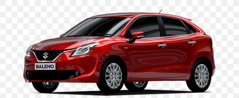 BALENO Maruti Suzuki Swift Hyundai I20, PNG, 768x336px, Baleno, Automotive Design, Automotive Exterior, Brand, Bumper Download Free