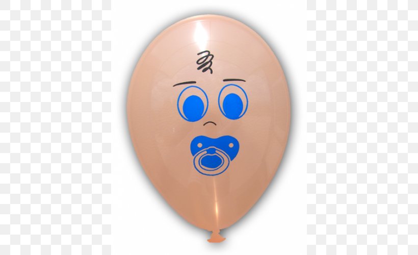 Balloon Boy Helium Latex Infant, PNG, 500x500px, Balloon, Boy, Com, Critic, Crying Download Free