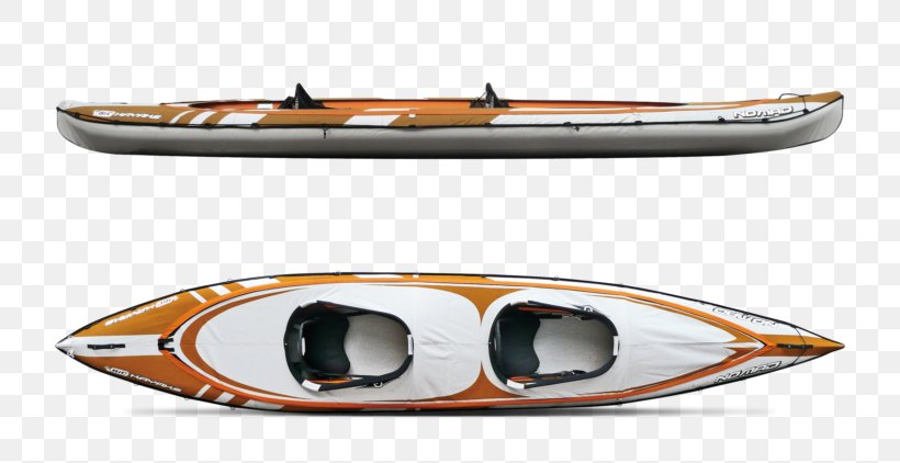 Bic Sea Kayak Inflatable Standup Paddleboarding, PNG, 750x422px, Bic, Boat, Canoe, Inflatable, Kayak Download Free