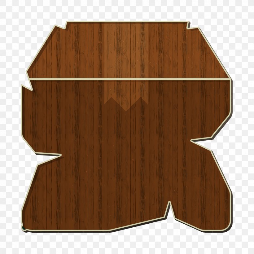Box Icon Business Icon, PNG, 1238x1238px, Box Icon, Brown, Business Icon, Floor, Flooring Download Free