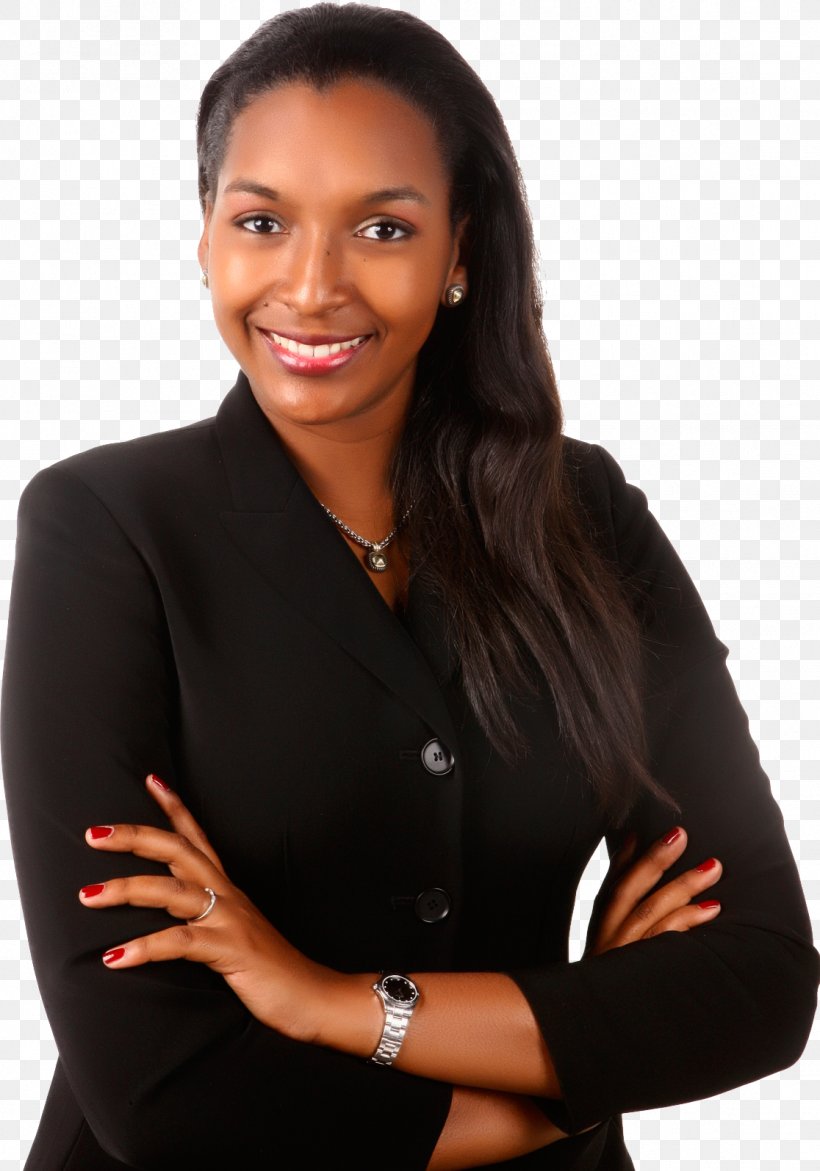 Candace Smith Yolantha Court Lawyer, PNG, 1116x1595px, Court, Bahamas, Business, Business Executive, Businessperson Download Free